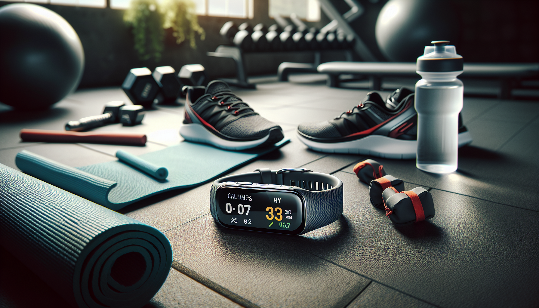 3930 how many calories should you burn in a workout find out now